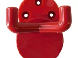10 different wall hooks-6