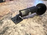 Ranger Mount Clamp for Phones and Accessories-2