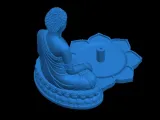 buda-0