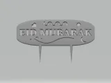Eid Mubarak-0