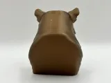 نمر-2