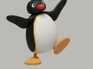 pingu