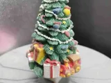 christmas tree-3