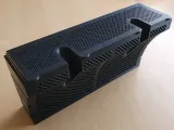 Space PI Plus Desiccant Container-3