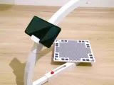 3D 스캔 스탠드-3