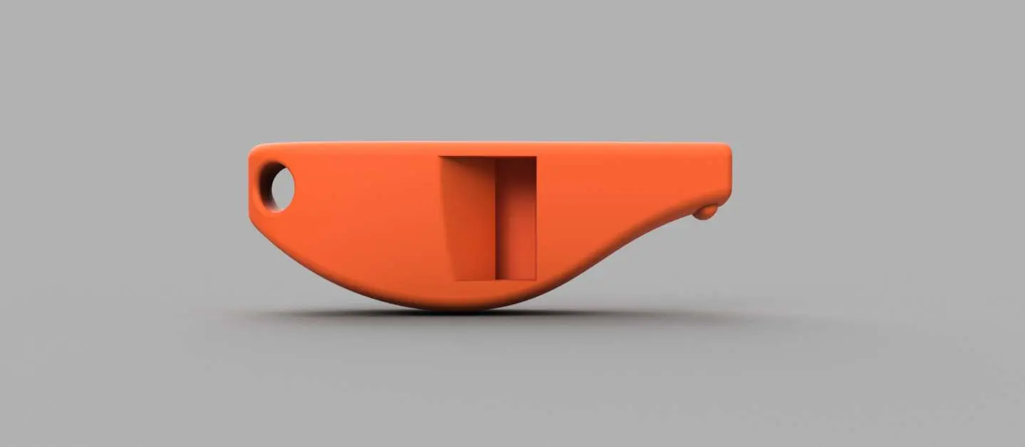Thingiverse CC BY 