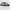 HONDA CIVIC EG5 1992-1995 | WALL ART