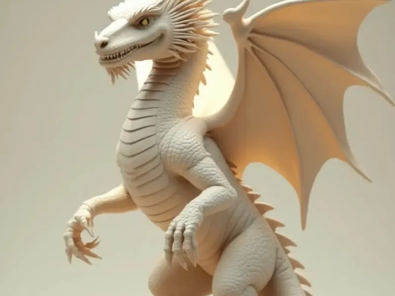 Dracon