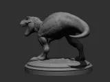 T-REX-2