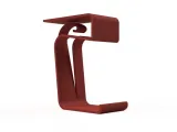 Headphone stand for desk/shelf by TobyHall February 28, 2017-3