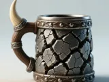 Stein Getränkehalter-4