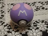 Master Ball-4