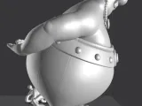 Asterix e Obelix-4