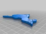 Penrose Chickens-2