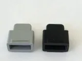 USB Plug and Cover Dual Purpose-6
