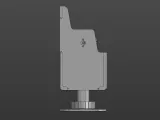 Phone Holder-7