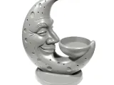 Moon for candle-2