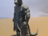 Kangaroo Chimera-2