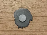Chucky Magnet-1