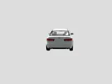 2006 Sonata-3