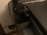 Poop Bin-2