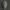 Kashimashi cosplay mask silent hill f
