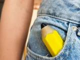 'Pencil Case' - Pocket case for on-the-go-5