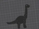 dinosaur-0