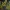 AEEAST04 – Babu’s Village