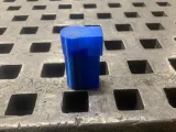 Fogger vape dust cover-4