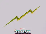 Zeus Thunderbolt - Thor: Love and Thunder-1