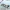 Set of British vehicles Iveco LMV Lince Panther CLV