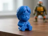 Ken - 061-1