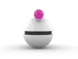 Pokeball Bomberman-4