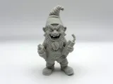 Dynamite Crazy Gnome-2