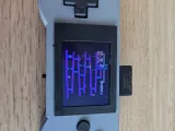 ESP32 NES Game Console-0
