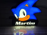 Luminaria do sonic Martim-2