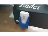 PepEnder3 USB Holder-1