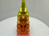 Gothic Twilight Crescent Keep-1