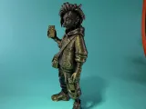 Zibi boy-1