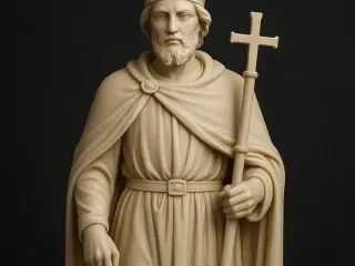 São Venceslau