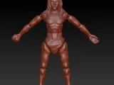 TARZAN-6