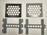 MOD10 Vesa 100 side support-1