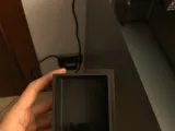Poop Bin-3