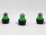 LAPIDAS CLICKER-0