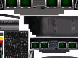 zuzu-0