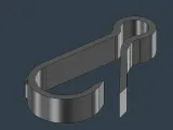 Key Hinge-1