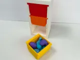 Mini Ikea Trofast-4