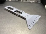 Amazing Ice Scraper-0