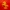 馬 - 2D彫刻